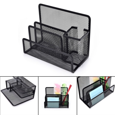 New-Product-Multifunctional-Pen-Holder-Stationery-File-Paper-Storage-Box-Storage-Collection-School-Office-Supplies-Metal.jpg