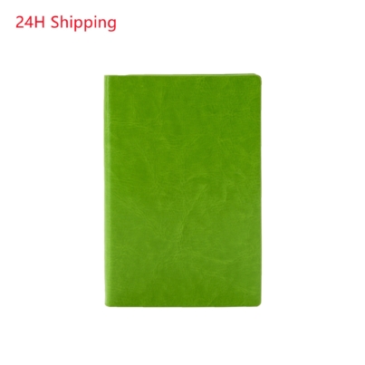 New-product-cute-PU-leather-candy-color-planner-diary-weekly-plan-notebook-school-office-supplies-cute-3.jpg