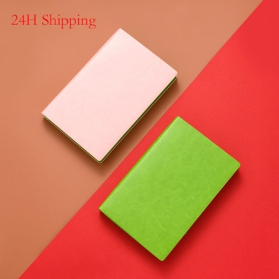 New-product-cute-PU-leather-candy-color-planner-diary-weekly-plan-notebook-school-office-supplies-cute-4.jpg