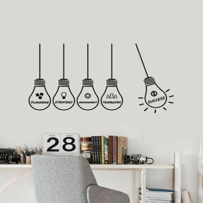 Office-idea-strategy-management-success-creative-light-bulb-vinyl-wall-sticker-office-home-living-room-art.jpg