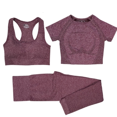 Seamless-Women-Vital-Yoga-Set-Workout-Shirts-Sport-Pants-Bra-Gym-Clothing-Short-Crop-Top-High-1.jpg