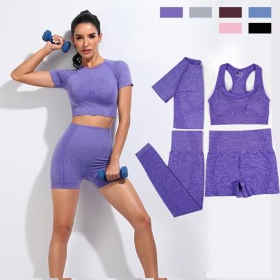 Seamless-Women-Vital-Yoga-Set-Workout-Shirts-Sport-Pants-Bra-Gym-Clothing-Short-Crop-Top-High.jpg