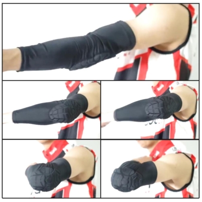 Sports-Elbow-Pads-Child-Football-Basketball-Shatter-resistant-Elbow-Arm-Elbow-Sporting-Goods-Boy-Protective-Gear-1.jpg