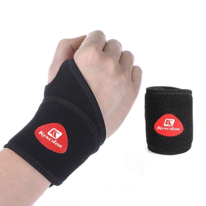 Sports-Wristband-Gym-Bodybuilding-Adjustable-Wrist-Support-Volleyball-Powerlifting-Elastic-Bandage-Sport-Goods-Gym-Wristbands.jpg