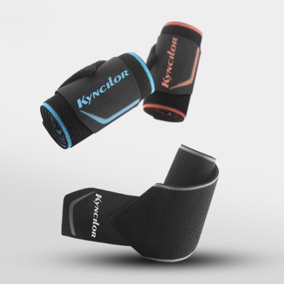 Sports-Wristband-Sport-Kickboxing-Weight-Lifting-Goods-Hand-Bandage-Straps-Gym-Volleyball-Cycling-Magnetic-Tendinitis-Wristband.jpg