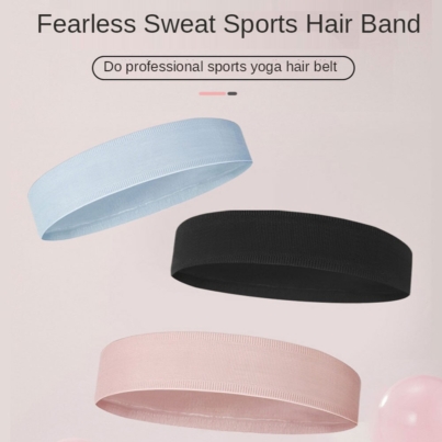 Summer-Woman-Headband-Yoga-Accessories-Cotton-Running-Sport-Goods-Elastic-Bands-For-Sports-Jogging-Sweat-Ribbon-1.jpg