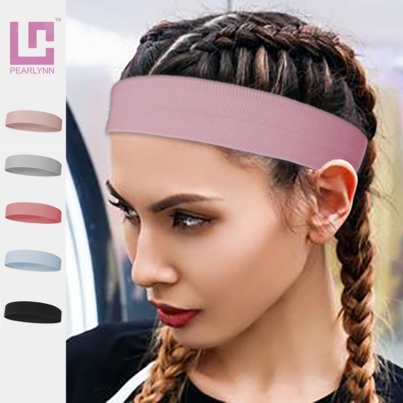 Summer-Woman-Headband-Yoga-Accessories-Cotton-Running-Sport-Goods-Elastic-Bands-For-Sports-Jogging-Sweat-Ribbon.jpg