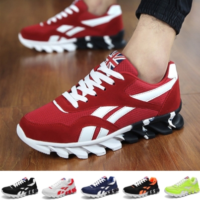 Women-and-Men-Sneakers-Breathable-Running-Shoes-Outdoor-Sport-Fashion-Comfortable-Casual-Couples-Gym-Shoes.jpg