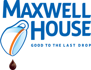 maxwell-house-logo-C51CFCFF8E-seeklogo.com